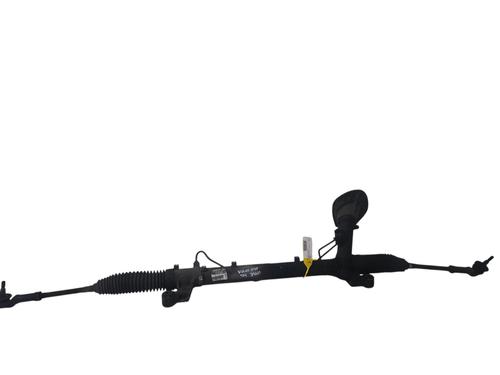 Steering rack VOLVO S40 II (544) | BP32258505M22