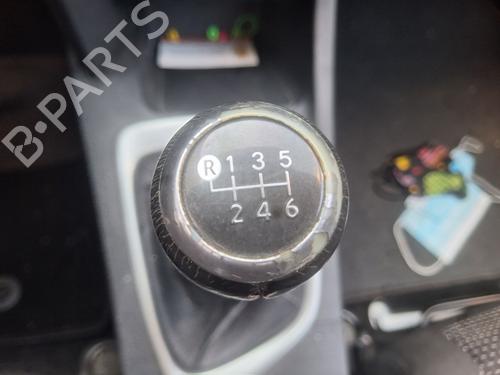 Engine TOYOTA AURIS (_E15_) 1.4 D-4D (NDE150_, NDE150R) | BP31885337M1 