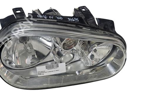 Used Right headlight Right headlight 32387600 32387600