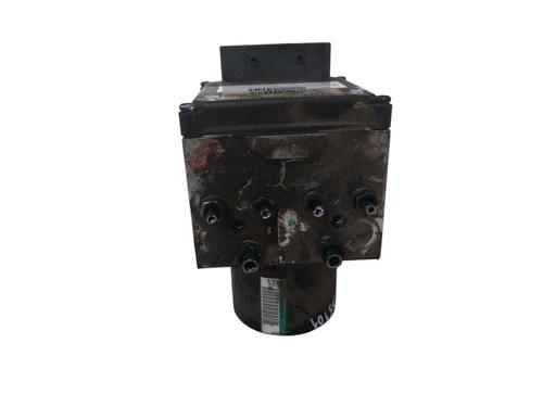 Used ABS pump ABS pump PEUGEOT 407 (6D_) [2004-2011] 36490287 36490287