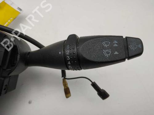Used Switch FORD MONDEO III (B5Y) 2.0 16V TDDi / TDCi (115 hp) 6048797