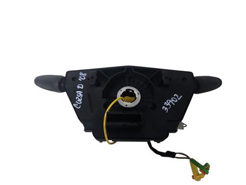 Switch OPEL CORSA D (S07) | BP32517793I30 - Image 2