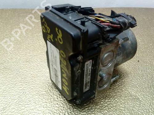 ABS pump FORD MONDEO III (B5Y) 2.0 16V TDDi / TDCi | BP543714M43 