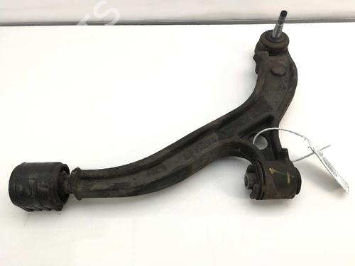 Querlenker links vorne für CHRYSLER VOYAGER IV (RG, RS) [1999-2008]  4248872