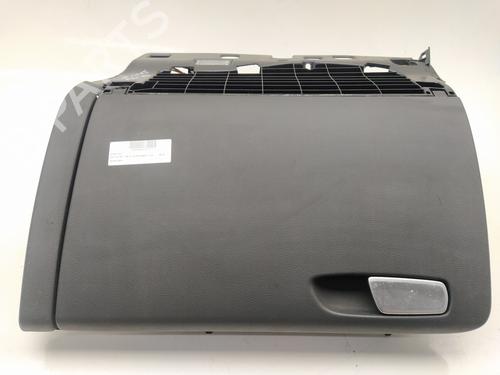 Glove box AUDI A4 B8 (8K2) 2.0 TDI (136 hp) 17762356