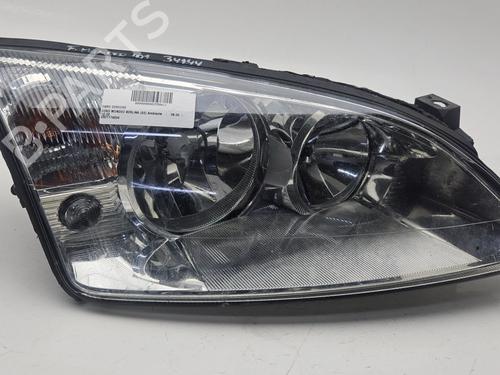 Used Right headlight FORD MONDEO III Saloon (B4Y) 2.0 16V TDDi / TDCi (115 hp) 28671107