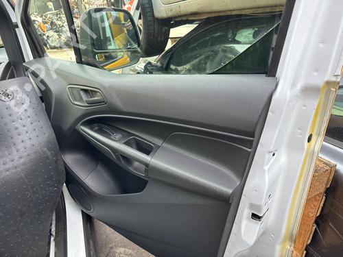 BP32708680C59 main image