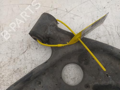 Right front suspension arm SUBARU TREZIA  | BP21757034M13 