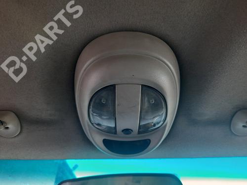 Used Interior roof light Interior roof light CHRYSLER PT CRUISER (PT_) 2.0 (141 hp) 10227348 10227348