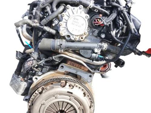 Engine JEEP COMPASS (MK49) | BP36383171M1 - Image 9