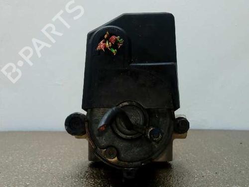 ABS pump MERCEDES-BENZ C-CLASS (W202) C 250 Turbo-D (202.128) | BP853907M43 