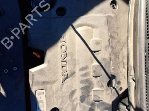 Protección superior Protección superior HONDA CIVIC VIII Hatchback (FN, FK) 1.8 (FN1, FK2) (140 hp) 39900493 39900493