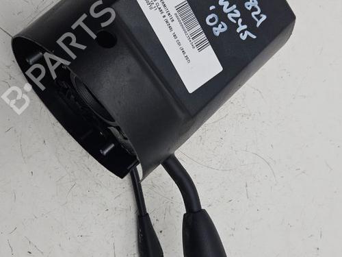 BP30727444I23 main image