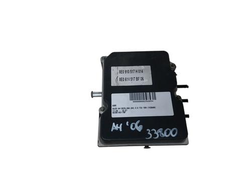 Used ABS pump ABS pump 36885063 36885063