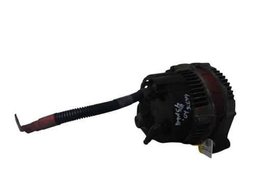 Alternator BMW 3 (E46) | BP36157002M7 - Image 3
