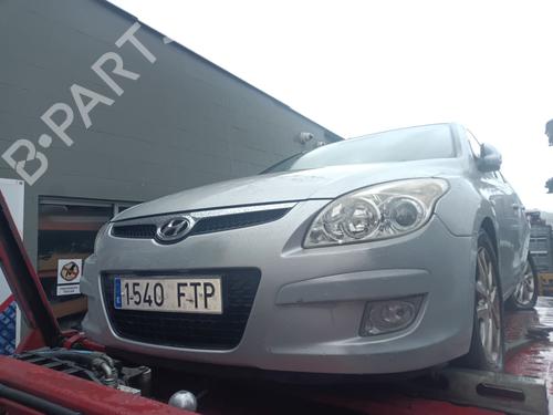 Used Parts HYUNDAI i30 (FD) 4839390