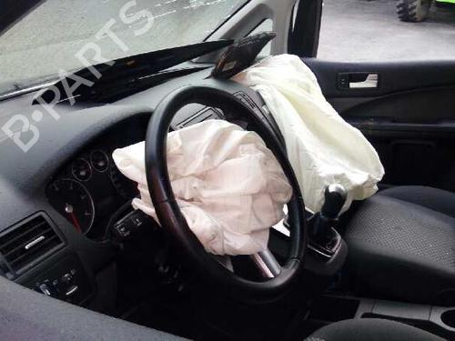  - Image 5
