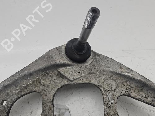 Left front suspension arm BMW 3 (E46) 320 d | BP24500688M12 