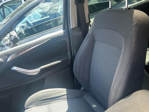 Used Right front seat FORD S-MAX (WA6) [2006-2014]  26134708