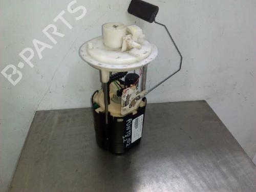 Used Fuel pump FIAT PUNTO Hatchback Van (188_) 1.2 60 (60 hp) 809615