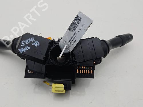 Used Switch TOYOTA YARIS (_P9_) [2005-2014]  28133857