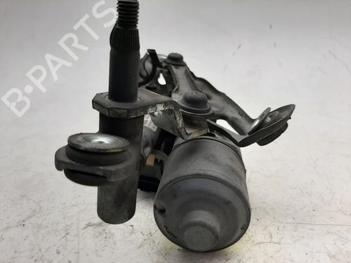 Front wiper motor PEUGEOT 407 SW (6E_, 6D_) 2.0 | BP8052323M29 