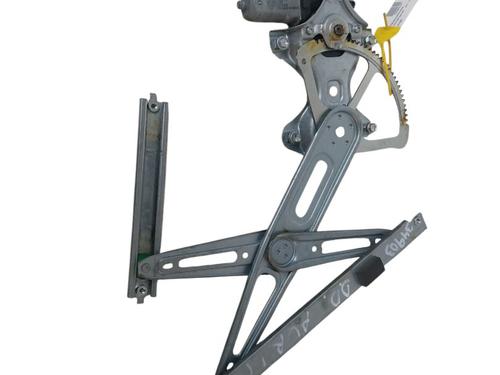 front-right-window-mechanism-toyota-auris-_e18_-2012-2013-2014-2015-2016-2017-2018-2019-34718638 main image