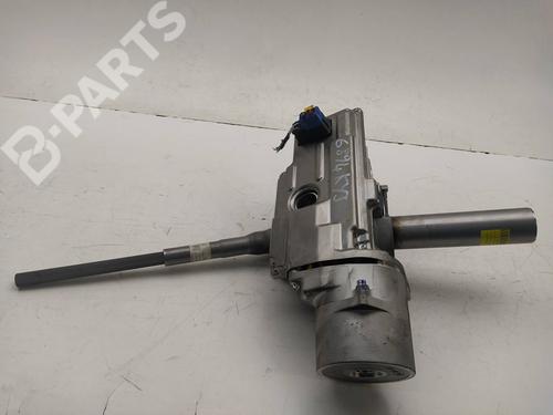 steering-column-opel-corsa-e-x15-14-lpg-08-68-3802905402a-2014-9207096 main image