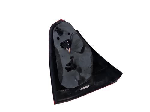 Used Right taillight Right taillight DACIA LOGAN (LS_) [2004-2026] 33620520 33620520