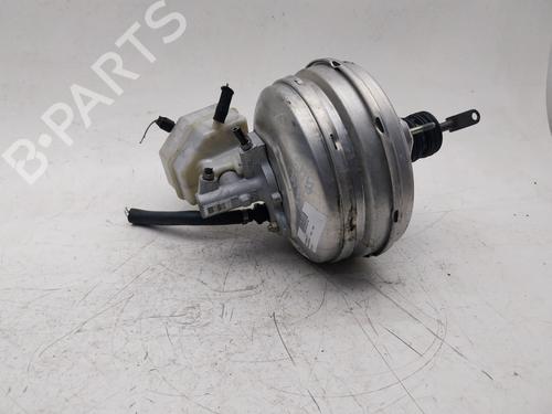 Servo brake BMW X3 (E83) 3.0 i xDrive | BP15078510M42 