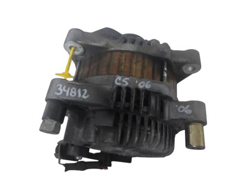 alternator-citroen-c5-ii-rc_-2004-2005-2006-2007-2008-40529100 main image