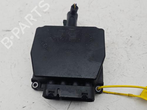 Electronic sensor VW TOURAN (1T1, 1T2) | BP30744237M84