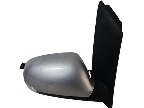right-mirror-vw-touran-1t1-1t2-2003-2004-2005-2006-2007-2008-2009-2010-2011-36298477 main image