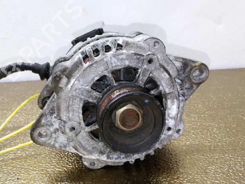 Alternator CHEVROLET NUBIRA Saloon 1.6 | BP1032441M7 