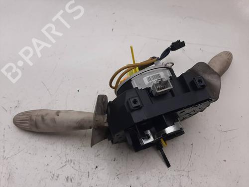 Switch FIAT 500 (312_)  | BP12264516I30 