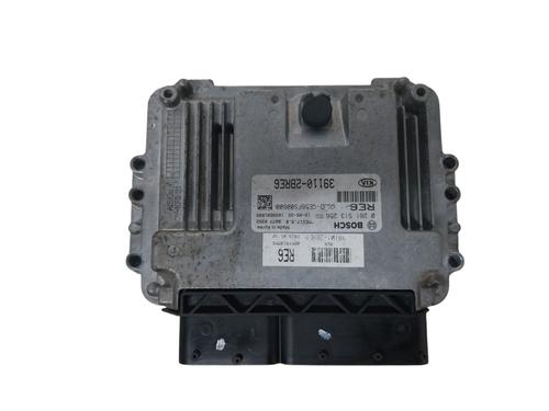 Used Engine control unit (ECU) Engine control unit (ECU) 36803418 36803418