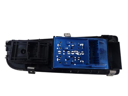 Used Left front window switch Left front window switch FIAT GRANDE PUNTO (199_) 1.3 D Multijet (75 hp) 36436766 36436766