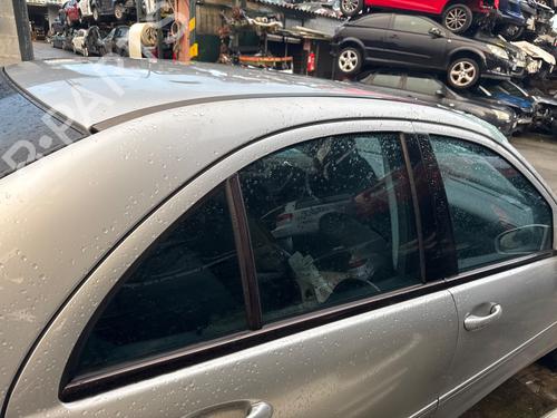 rear-right-window-mechanism-mercedes-benz-c-class-w203-2000-2001-2002-2003-2004-2005-2006-2007-32234562 main image