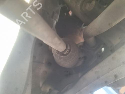 Tannstang/sevrosnekke VW GOLF V (1K1) [2003-2010]  29594762