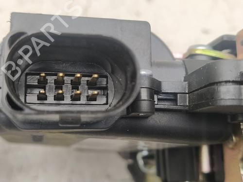 Rear right lock VW GOLF IV (1J1) 1.9 TDI | BP8123996C99 