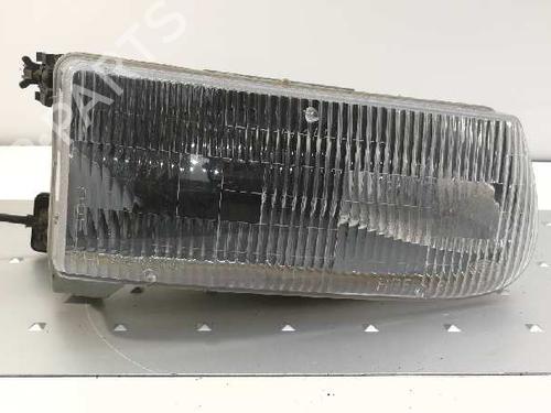 Used Right headlight FORD USA EXPLORER (U2, U_) [1994-2003]  9547511