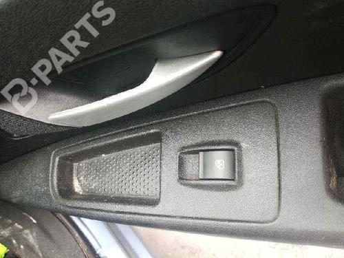 Used Right front window switch Right front window switch FIAT GRANDE PUNTO (199_) 1.3 D Multijet (75 hp) 5790366 5790366