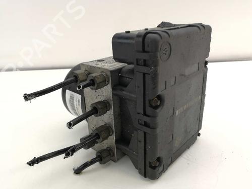 ABS pump CHRYSLER VOYAGER IV (RG, RS)  | BP3459172M43 