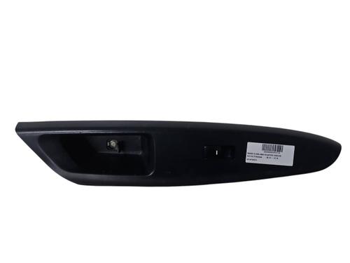Used Right front window switch Right front window switch KIA CEE'D (JD) [2012-2018] 40451990 40451990