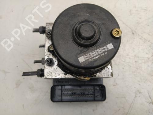 ABS pump BMW 3 (E46)  | BP15690616M43 