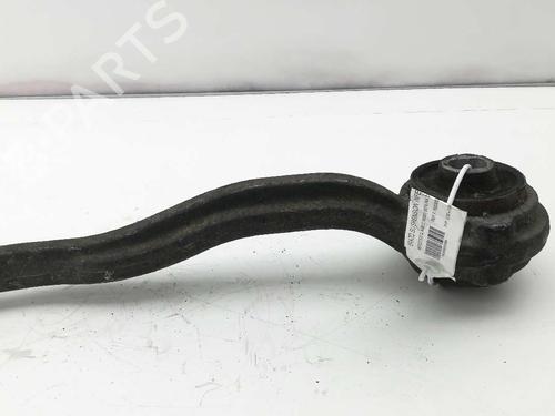 Used Right front suspension arm MERCEDES-BENZ C-CLASS (W203) C 270 CDI (203.016) (170 hp) 4471189