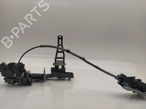 Front right lock FORD S-MAX (WA6)  | BP21798886C97 