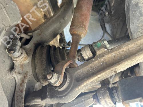 Used Right front suspension arm VW PASSAT B5.5 Variant (3B6) 4.0 W8 4motion (275 hp) 31916526
