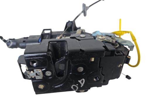 front-right-lock-vw-touran-1t1-1t2-2003-2004-2005-2006-2007-2008-2009-2010-2011-36298481 main image