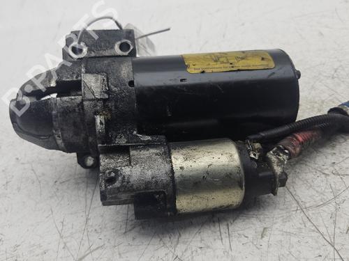 Starter BMW 3 (E90) 320 d | BP25133949M8 
